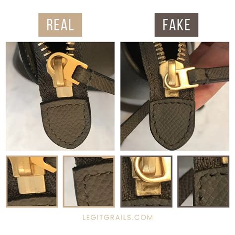 how to spot fake celine micro belt bag|celine belt bag size guide.